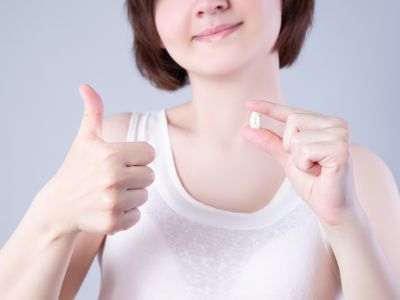 Wisdom Teeth Extractions in North York