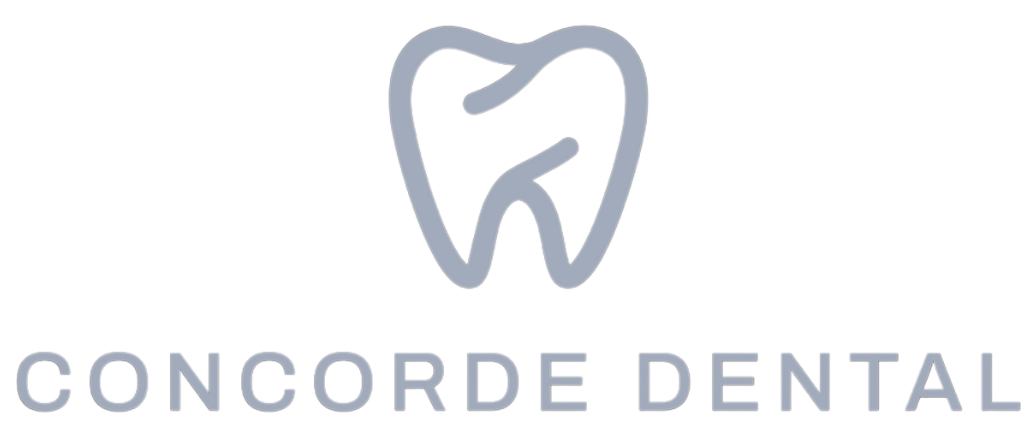 Concorde Dental